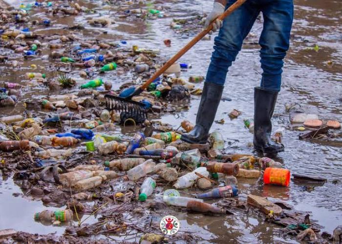 À Goma sous contrôle du M23, la taxe d’assentiment de deux dollars devient un symbole d’oppression quotidienne