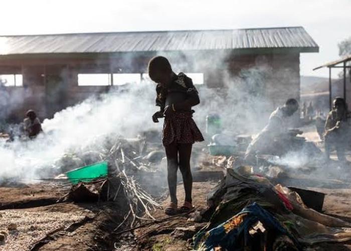 Solidarité Congo : plus de 300 000 euros récoltés à Paris pour les victimes de la guerre en RDC, un second concert prévu à Bruxelles