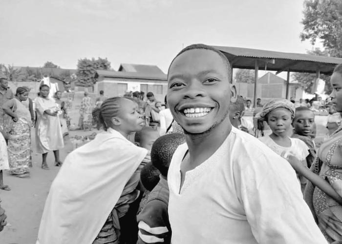 La Lucha alerte sur des enlèvements massifs de jeunes à Goma