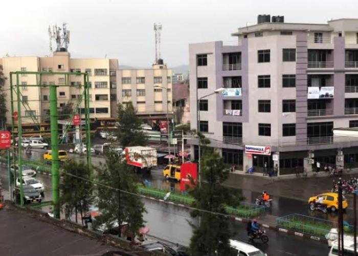 Détérioration inquiétante de la situation sécuritaire, 15 personnes tuées en deux semaines