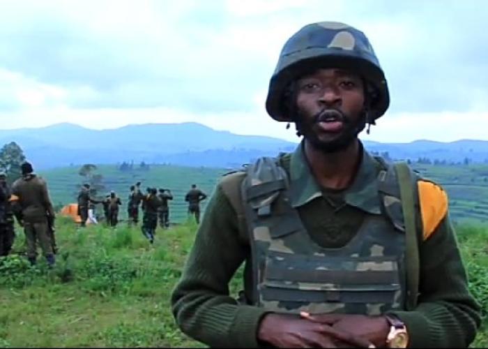 L'armée Congolaise annonce avoir repoussé les rebelles proches de Thomas Lubanga à Lopa, mais la situation reste confuse