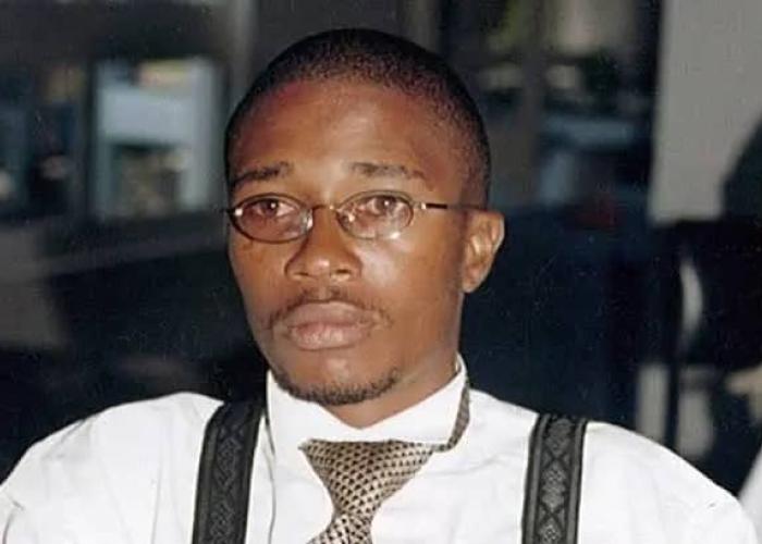 Béatification de Floribert Bwanachui : Julien Paluku appelle la jeunesse Congolaise à l’intégrité