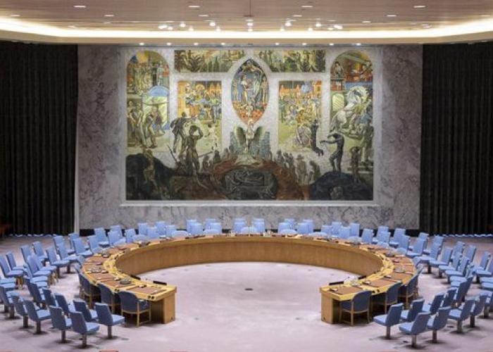 La RDC élue au Conseil de sécurité de l’ONU : les USA saluent son entrée et appellent à une coopération pour la paix mondiale