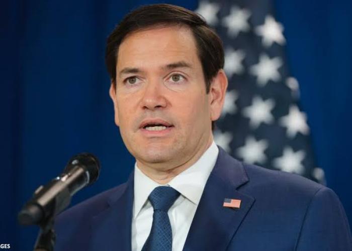 Washington dénonce les sanctions contre deux ministres Israéliens et réaffirme son soutien à Israël