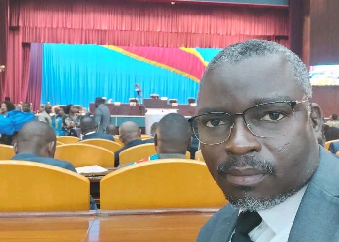 33 morts en une semaine, le député Iracan saisit la première ministre