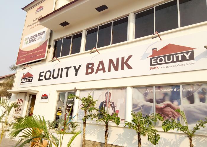 Equity BCDC, nouveau catalyseur pour la promotion des exportations des produits “Made In DRC”