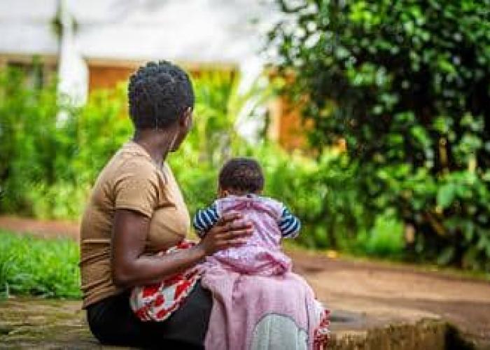 Est de la RDC : la suppression des fonds américains laisse des victimes de viol sans soins