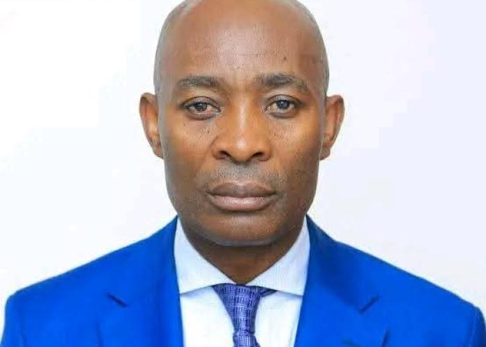 Le Gouverneur Purusi face à 17 menaces de mort et des accusations d'atteinte à la Sécurité