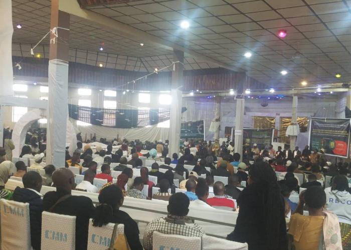 Les FARDC renforcent la sensibilisation sur les relations civilo-militaires