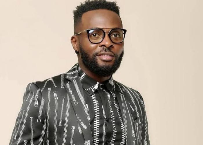 Héritier Watanabe auditionné au tribunal de la Gombe sur l'affaire « Magoda », des rumeurs d’arrestation circulent