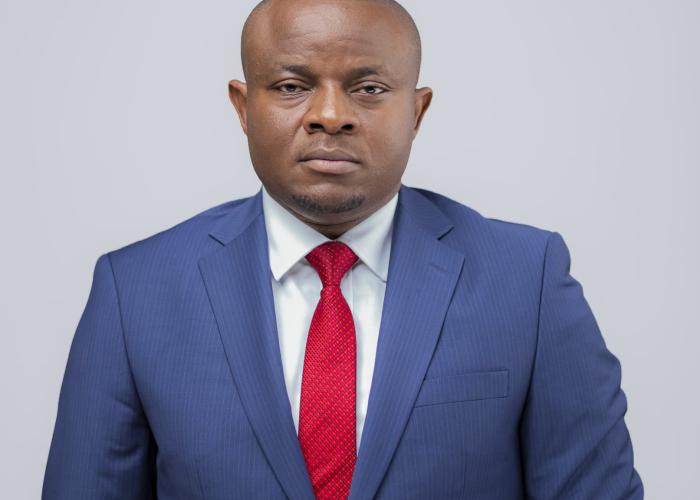 Ce message d'encouragement du Notable Jean-Paul Waitswalo aux élèves finalistes du Nord-Kivu