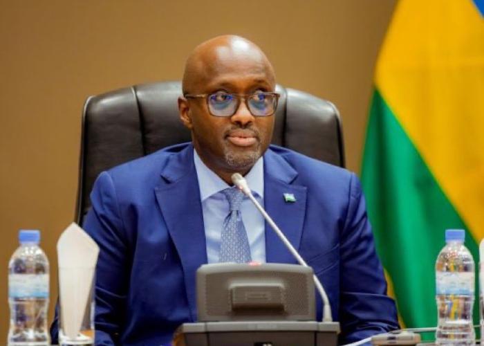 Kigali conditionne le retrait de ses troupes frontalières à l’élimination du FDLR