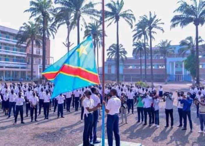 RDC/Maintien des filles enceintes à l’école : la CENCO rappelle que la directive du ministère ne concerne pas les écoles catholiques