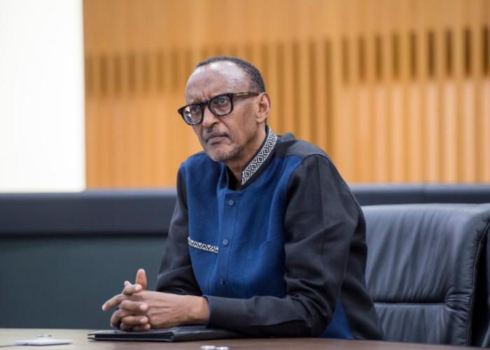 Le Rwanda en guerre contre le CMC après sa révélation d’un massacre controversé à Rutshuru