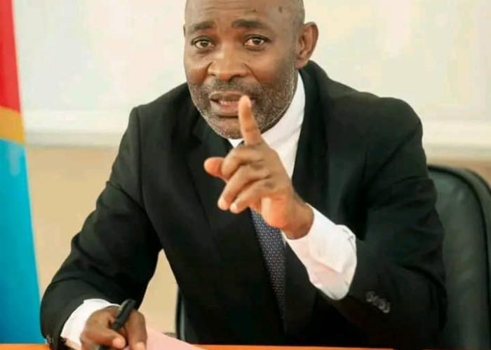 Sud-Kivu : des drones kamikazes du M23-AFC ciblent les civils à Kaniola, l’armée riposte