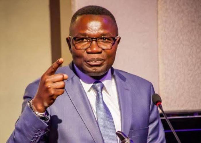 RDC : la prolifération des églises, une opportunité pour le développement national ?