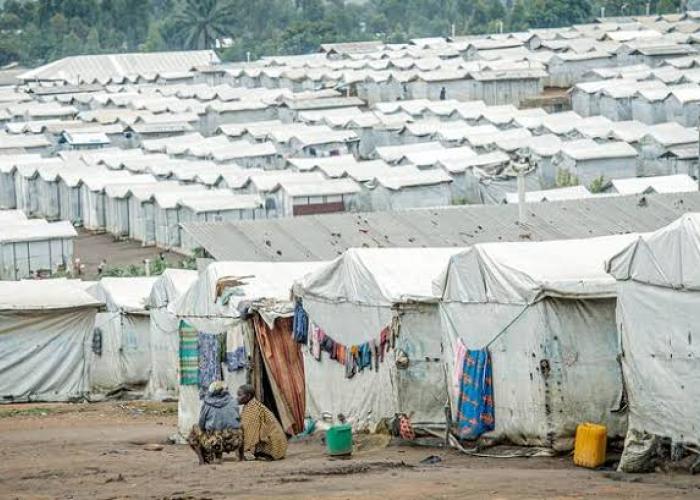 RDC : la province du Tanganyika n’a pas connu de fortes contraintes d’accès humanitaires (OCHA)