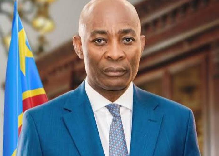 Sud-Kivu : le gouvernement Provincial interdit tout mouvement aux personnes quittant les zones sous occupation du AFC-M23