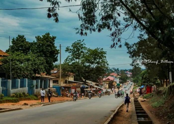 Ituri : un dialogue inclusif pour sortir la province de l'obscurité