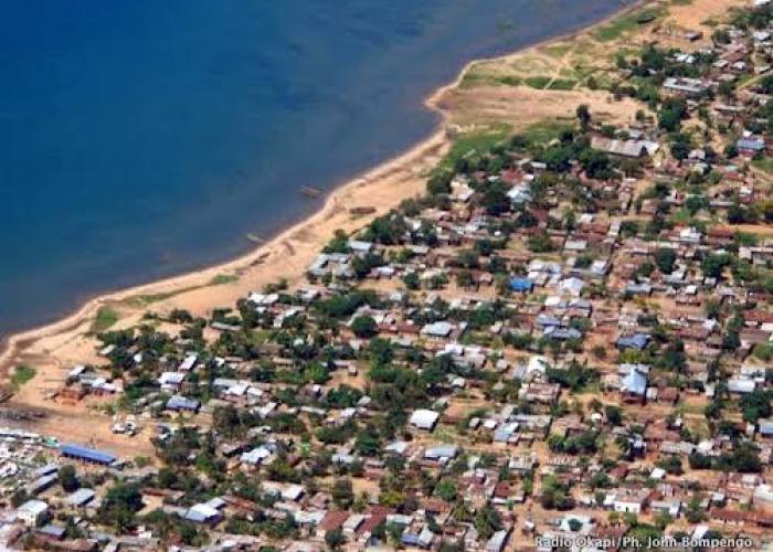 Sud-Kivu : 11 femmes abusées sexuellement à Mwenga et 4.000 personnes obligées de fuir les affrontements à Shabunda (OCHA-RDC )