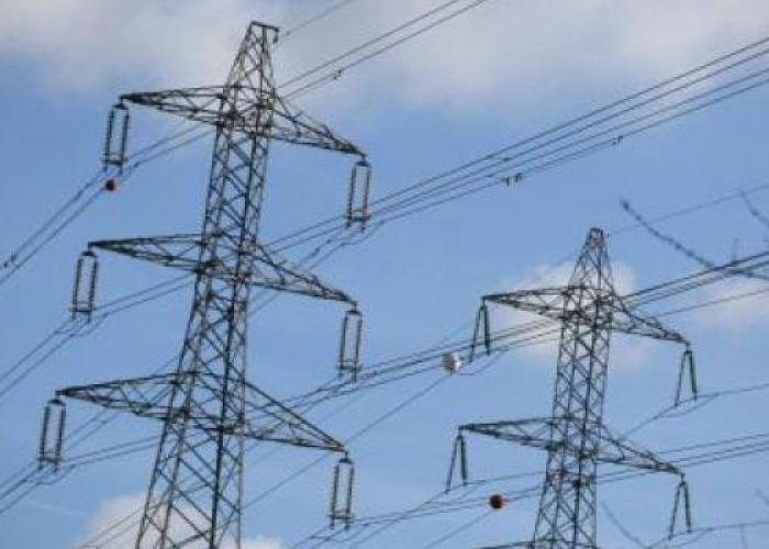 RDC : « Le pays, jadis exportateur d’électricité est aujourd’hui importateur » (J.P Kiwakana)