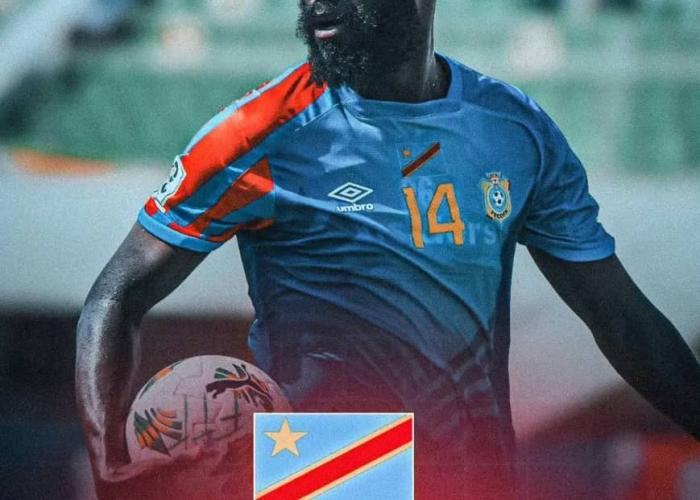 Mondial 2026 : les Léopards fixés sur leur adversaire aux barrages