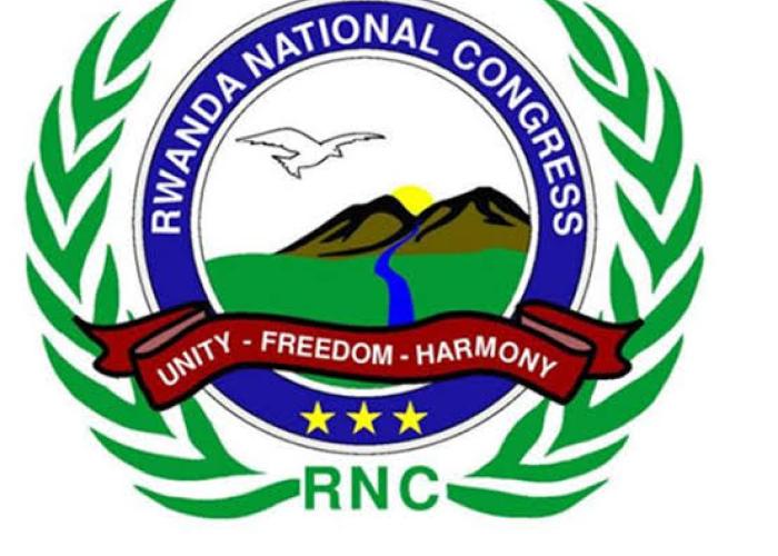 Rwanda : le Congrès National Rwandais dénonce des sanctions « politiquement motivées » contre ses dirigeants