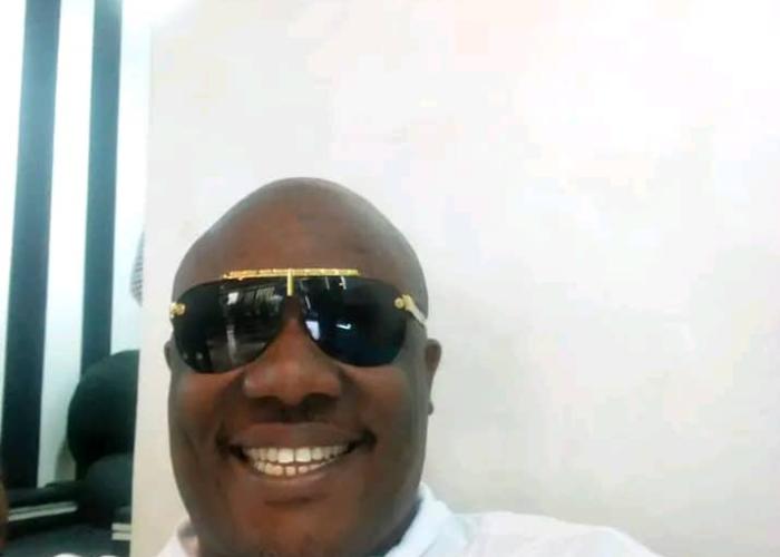 Mondial 2026 : « C’est le troisième but du Sénégal qui nous a privés de la Coupe du monde » (Pamphile Bontamba sur le parcours des Léopards)