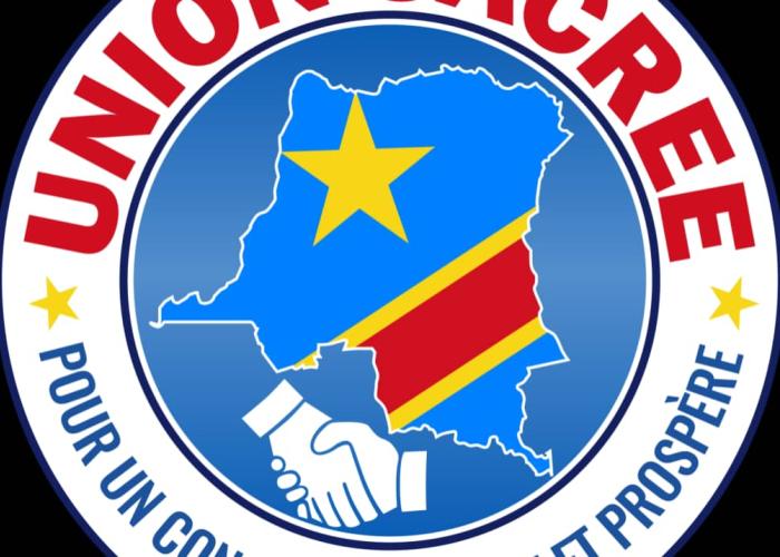 RDC : l’Union Sacrée de la Nation lance l’appel à candidatures pour la présidence de l’Assemblée nationale