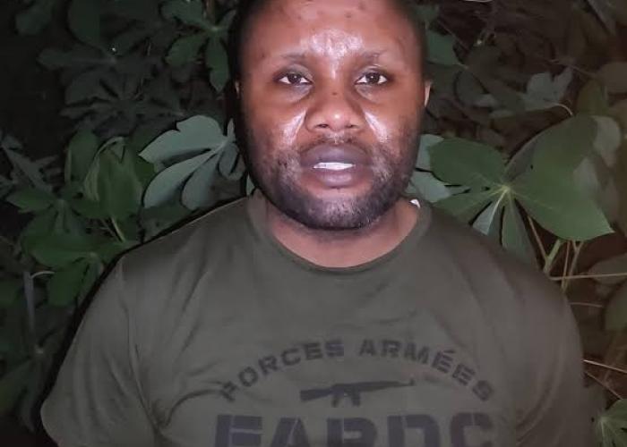 RDC : les Wazalendo dénoncent des tentatives d’usurpation et appellent à la restauration d’une coordination nationale légitime