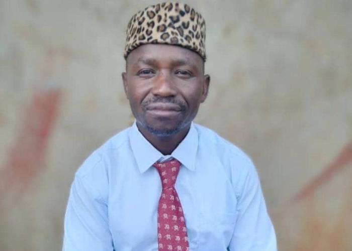 Ituri : le chef de Walendu Tatsi appelle la CODECO et la CRP à « revenir à la raison et choisir la paix »
