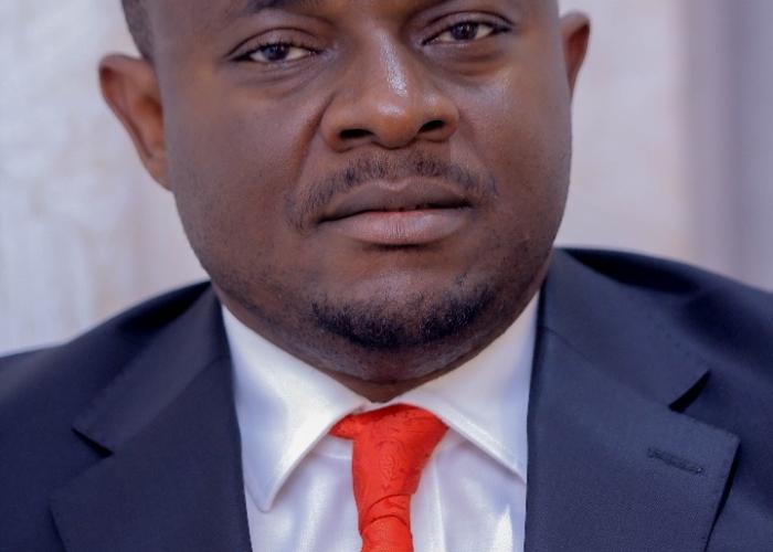 RDC-Rwanda : l'accord de paix, entre espoir fragile et froideur diplomatique à Washington (Analyse de Jean-Paul Waitswalo)