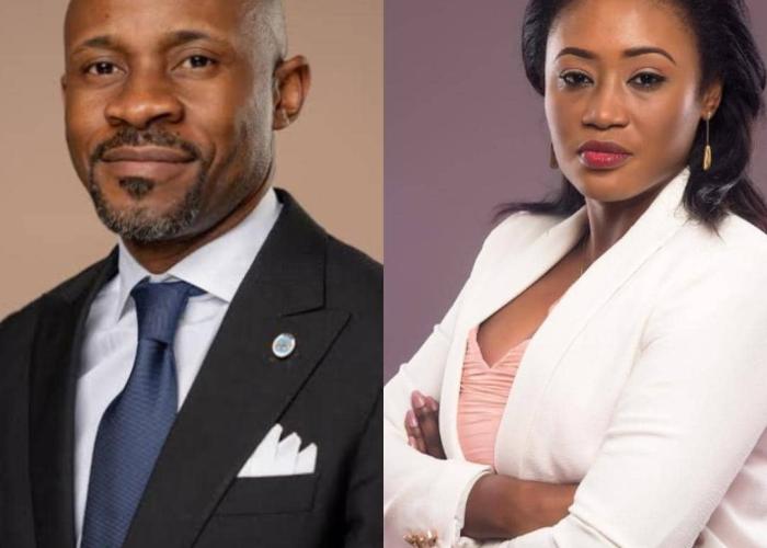 Guerre dans l'Est du pays : Patrick Muyaya et Tina Salama, prévoient animer mercredi une conférence de presse autour de « l'Accord de paix » entre la RDC et le Rwanda