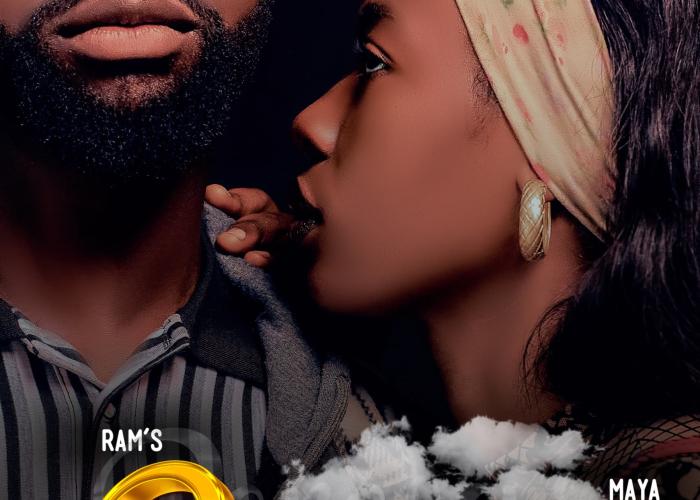 Culture : le groupe cinématographique « The Final Game » signe son retour sur scène